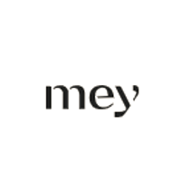 Mey Discount Code