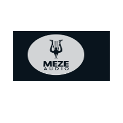 Meze Audio Discount Code