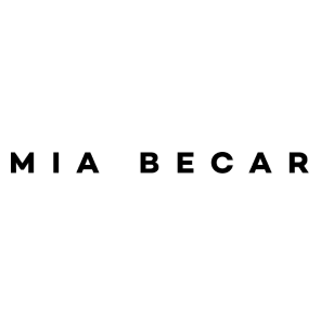 Mia Becar Discount Code