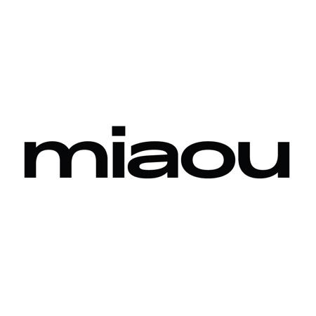 Miaou Discount Code