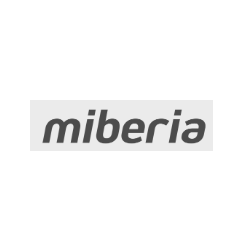 Miberia Discount Code