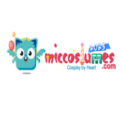 Miccostumes Discount Code