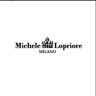Michele Lopriore Discount Code