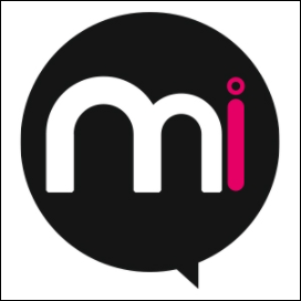 Michenaud Discount Code