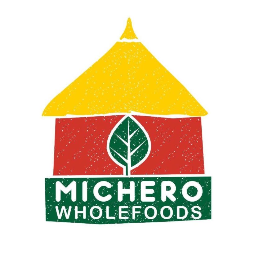 Michero Yedu Wholefoods Discount Code