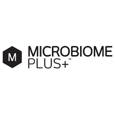 Microbiome Plus+ Discount Code
