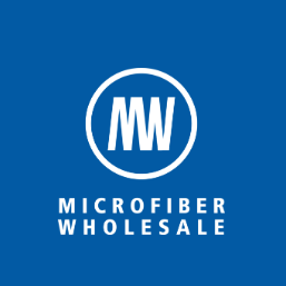 Microfiber Wholesale Discount Code