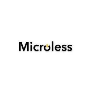 Microless Discount Code