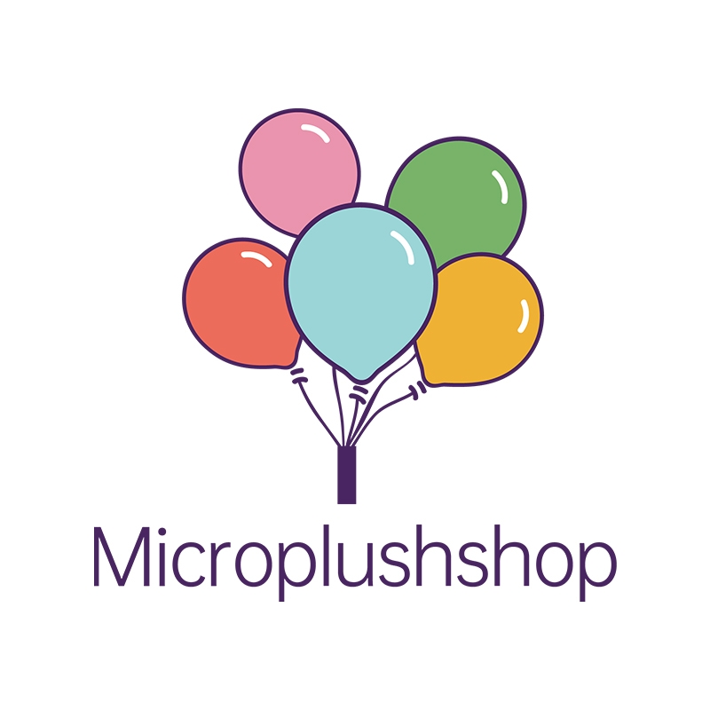 Microplush Discount Code