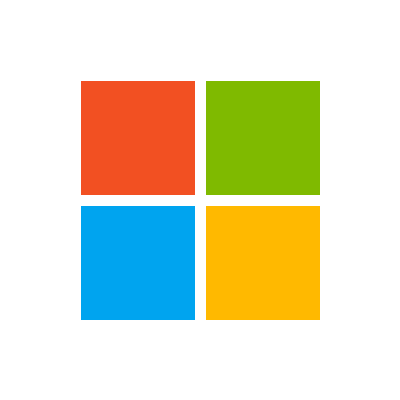 Microsoft Discount Code