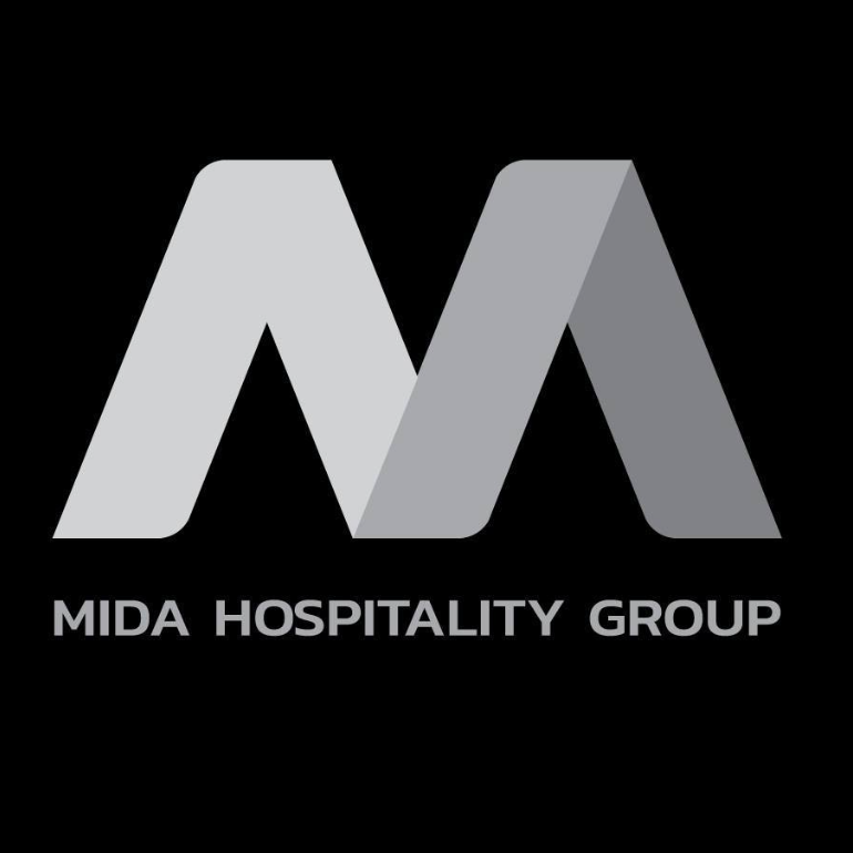 Mida Hotels And Resorts Discount Code