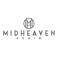 Midheaven Discount Code