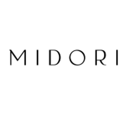 Midori Discount Code