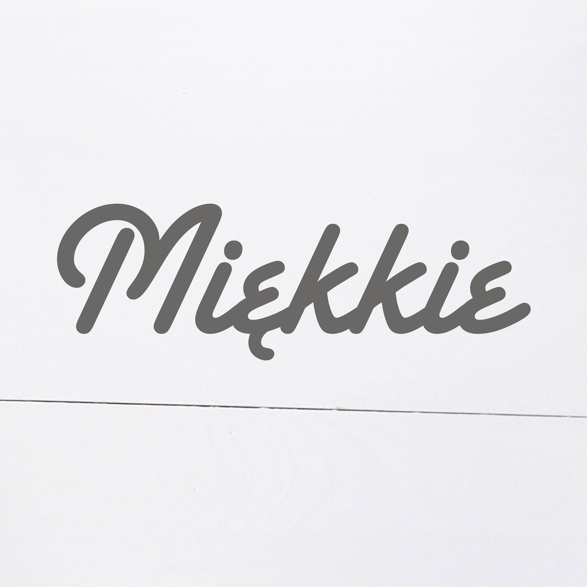 Miekkie Discount Code