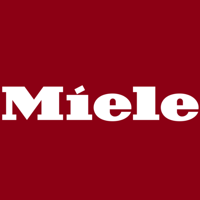 Miele Ireland Discount Code