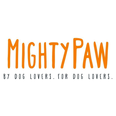 Mighty Paw Discount Code
