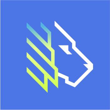 MightyCall Discount Code