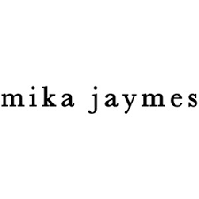 Mika Jaymes Discount Code