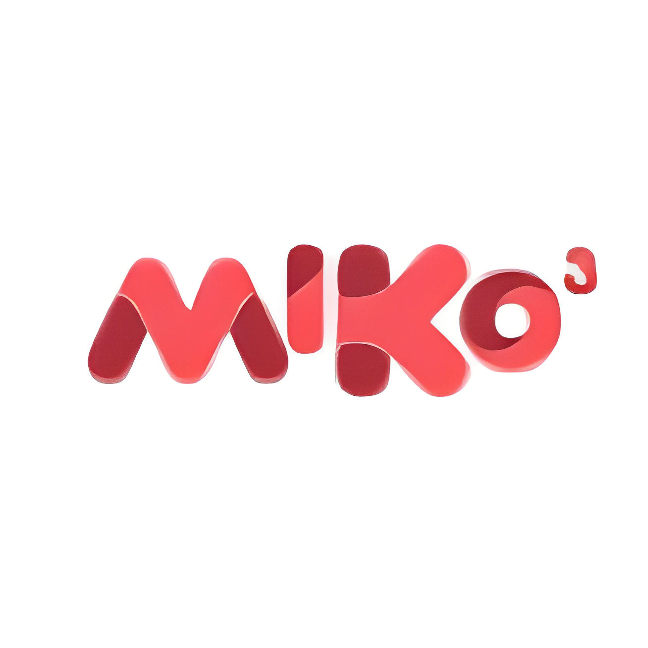 Miko 3 Discount Code