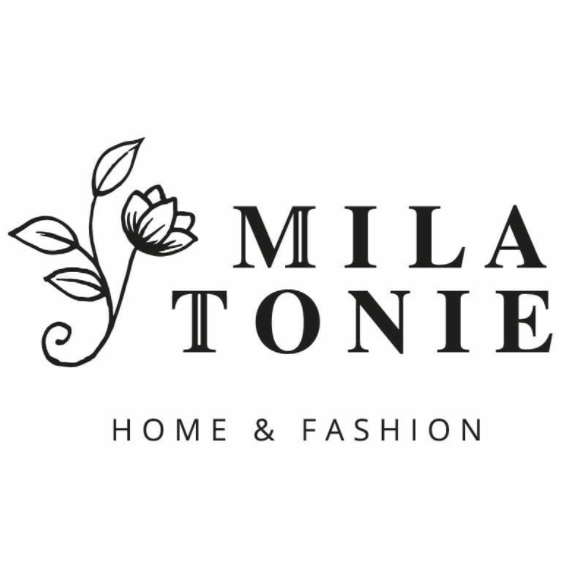 MilaTonie Discount Code