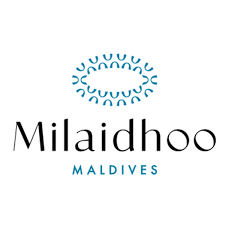 Milaidhoo Discount Code