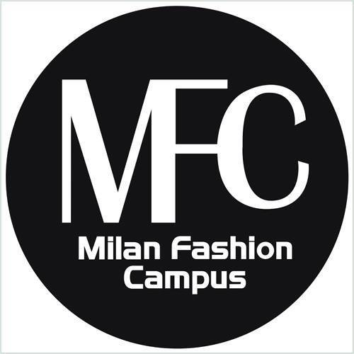 Milan Fashion Campus Discount Code