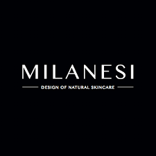 Milanesi Skincare Discount Code