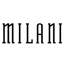 Milani Discount Code