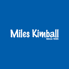 Miles Kimball Discount Code