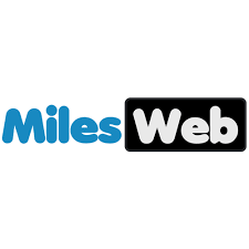 MilesWeb Discount Code