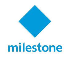 Milestone Discount Code