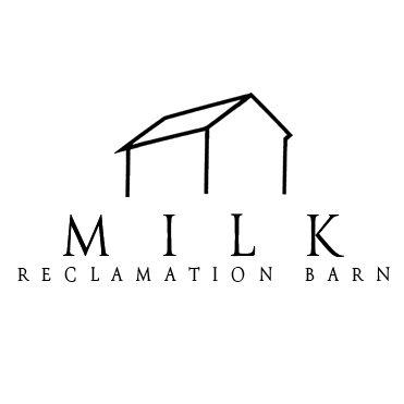 Milk Reclamation Barn Discount Code