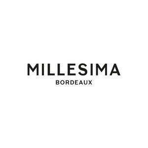 Millesima Ireland Discount Code
