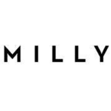 Milly Discount Code