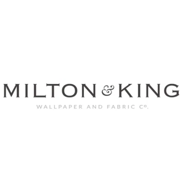 Milton & King Discount Code