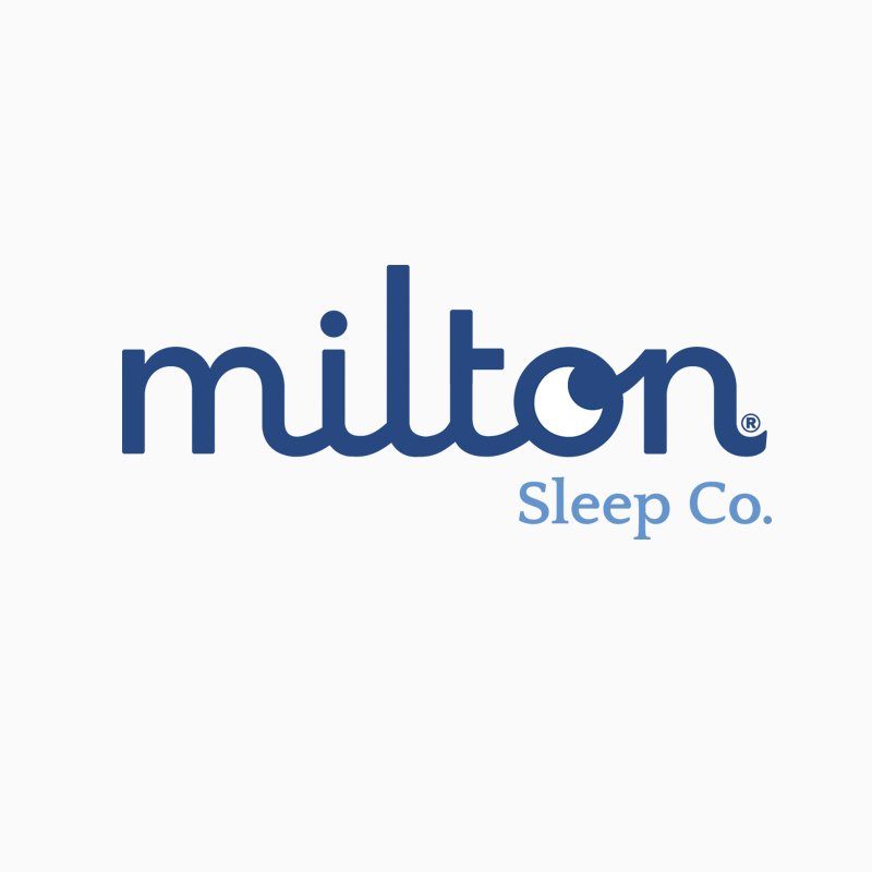 Milton Discount Code