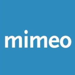 Mimeo Discount Code