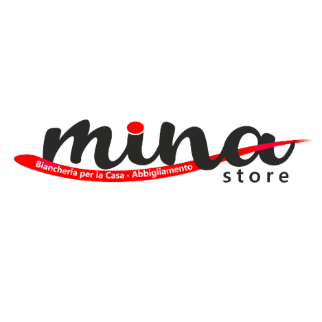 Mina Store Discount Code