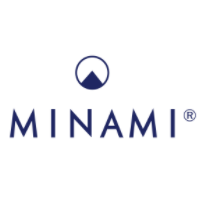 Minami Discount Code