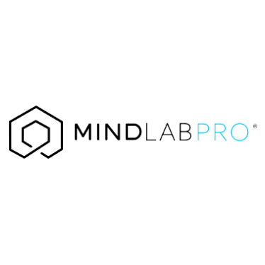Mind Lab Pro Discount Code