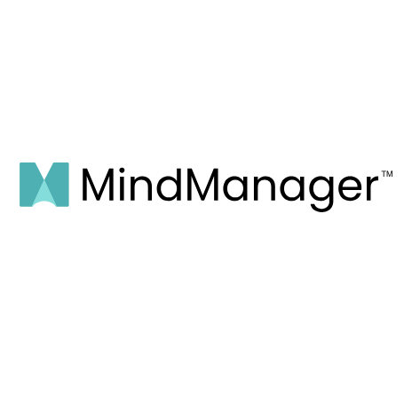 MindManager Discount Code