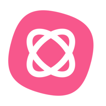 MindMeister Discount Code