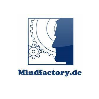Mindfactory Discount Code