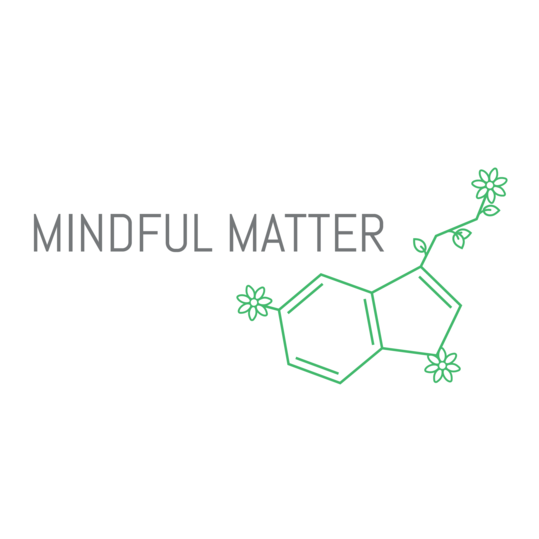 Mindful Matter Discount Code