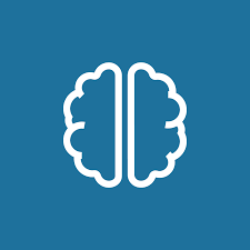 Mindfuli Discount Code
