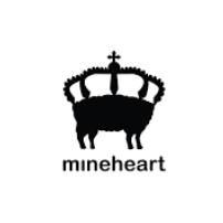 Mineheart Discount Code