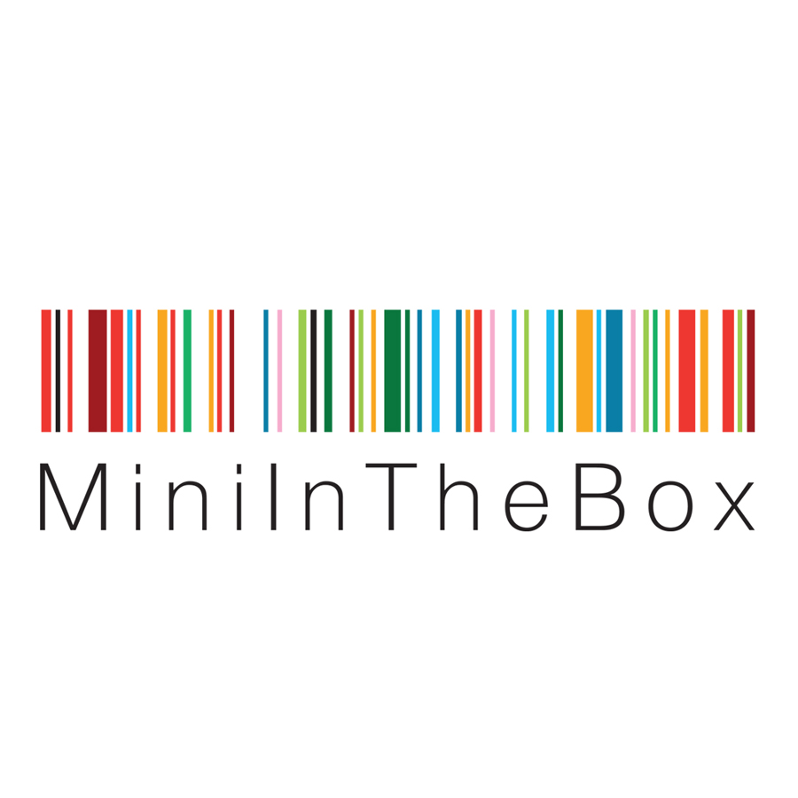 MiniInTheBox Discount Code