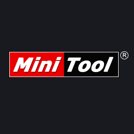 MiniTool Discount Code