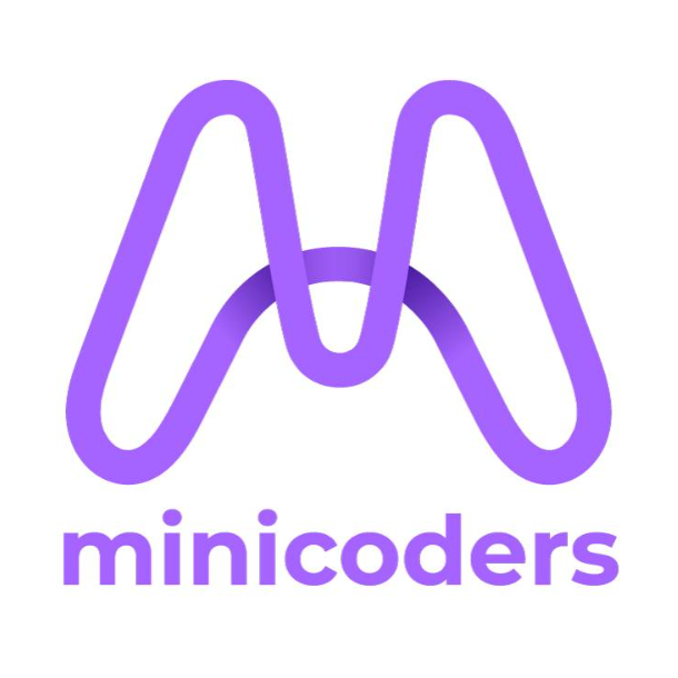 Minicoders Discount Code