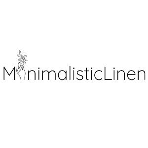 MinimalisticLinen Discount Code